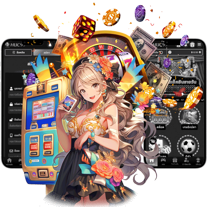 สล็อตไม่มีขั้นต่ำ