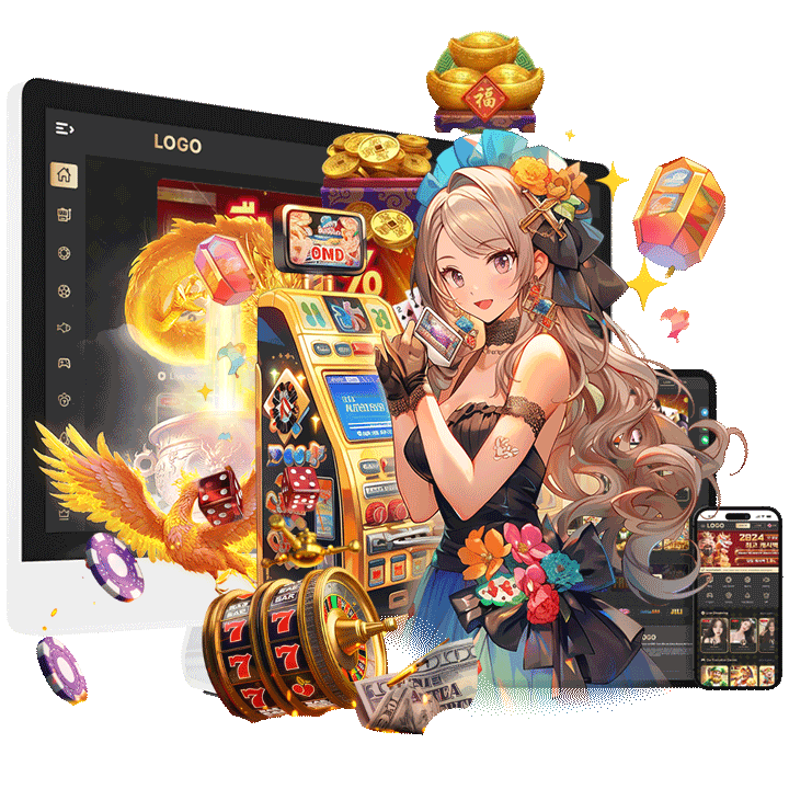 สล็อตแตกดี เล่นง่าย ได้จริง