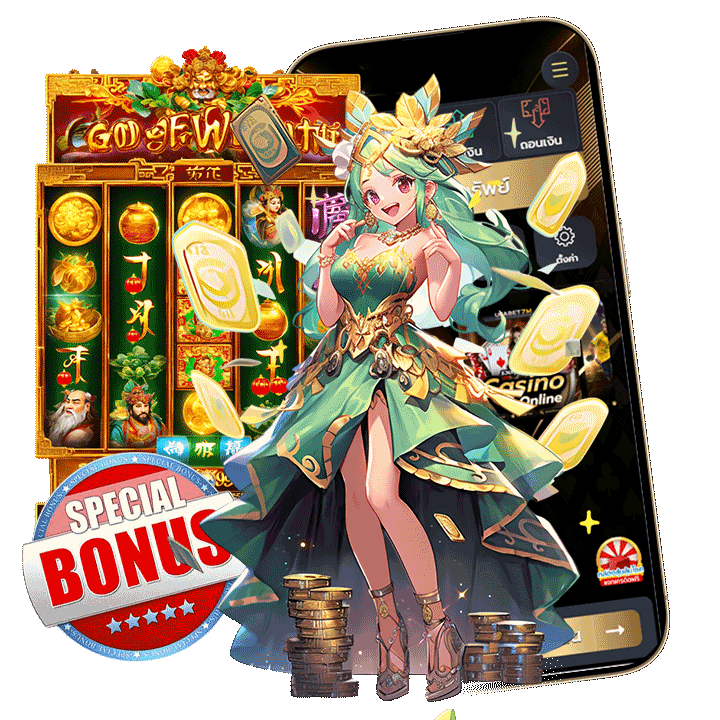 เลือกเว็บทดลองเล่น pg slot อย่างไรให้ปลอดภัย