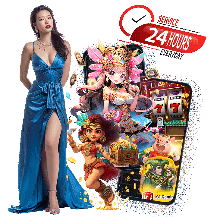 เลือกเว็บตรงอย่างไร