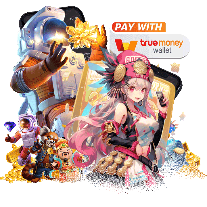 วิเคราะห์ RTP ความผันผวน และสัญลักษณ์พิเศษ ของสล็อต Pragmatic Play