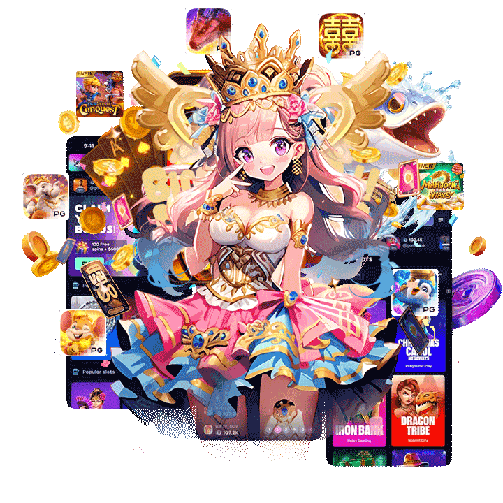 เลือกเกมให้คุ้ม: ดู RTP ความผันผวน และเบทขั้นต่ำ