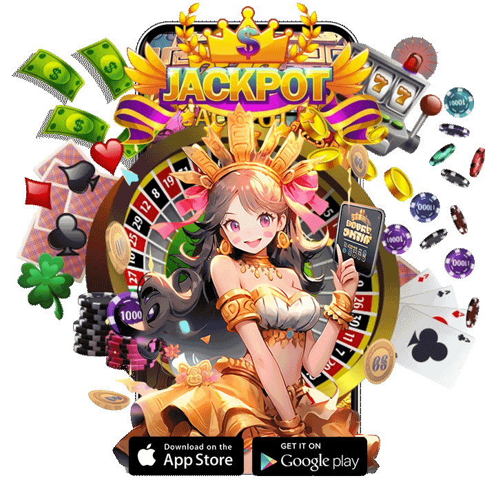 แนะนำเกมฮิตกว่า 100 เกมที่ไม่ควรพลาด